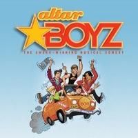 The Seacoast Repertory Theatre Announces Major Campaign To Strengthen Financial Futur